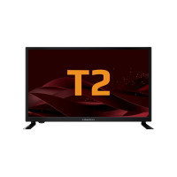 Телевізор 24TP1HDT